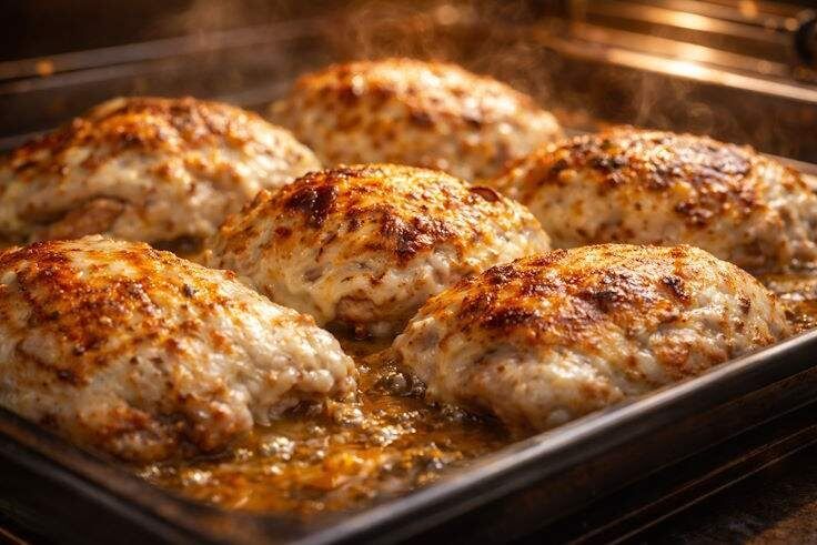 ������ �������� ������� � ������� �� ����� � ��� ������ ��������