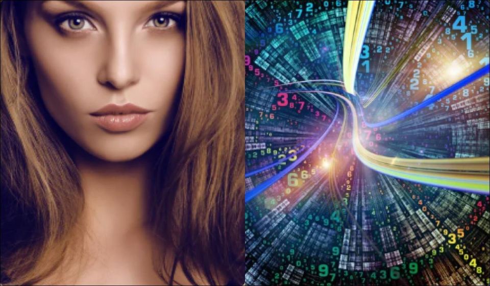 Рожденные в эти месяцы становятся источником спокойной силы