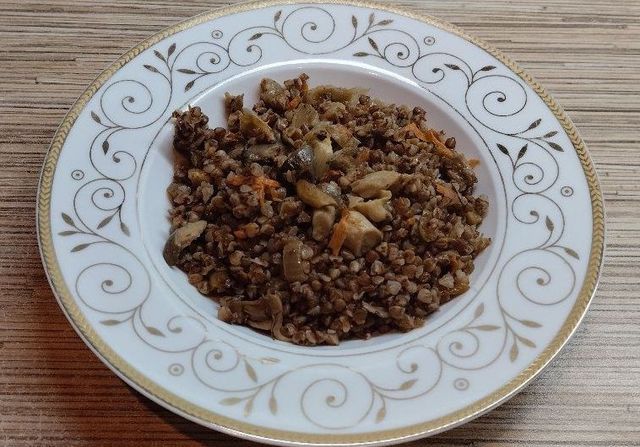 ������ � ������: ��� �������� �������� ��� ������ ������� ������