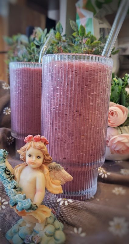 ����� � ������ ������ � ����������� ��� �������� ����� � �������� ���