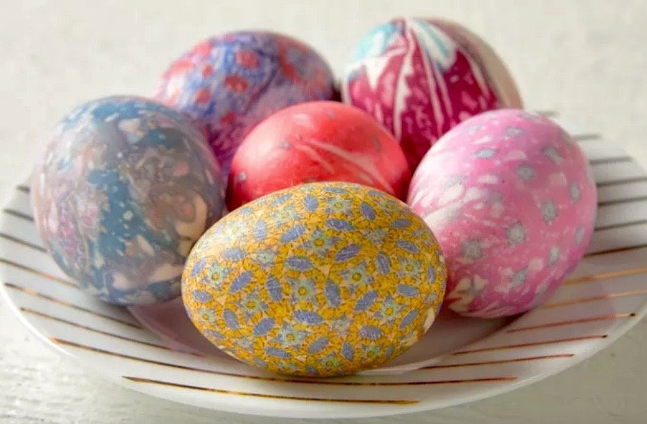 ��� ����, ��������� ������� � ������: ���������� ���� �� ������ ����