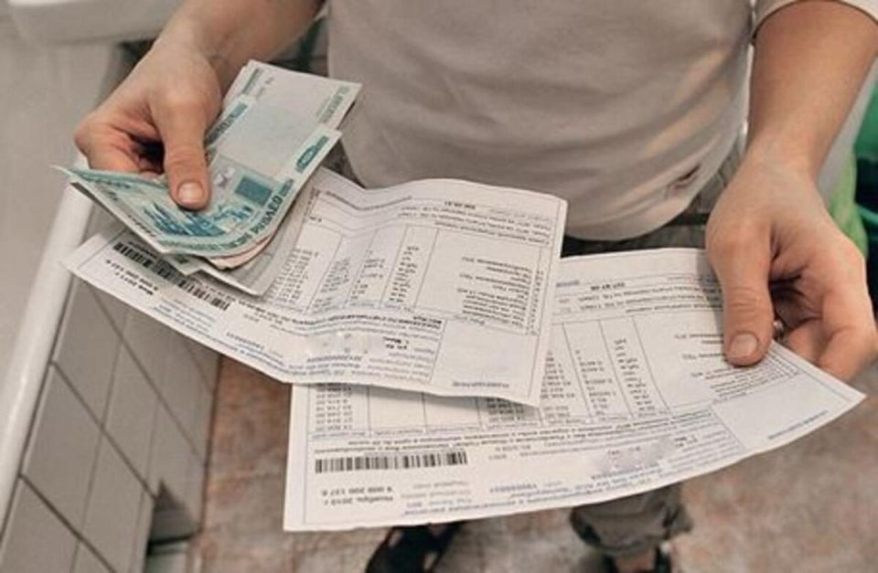 ��� �������� �� ������� ����� �������� �� �������� ��� ����������