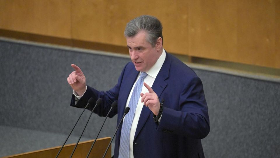 Надбавка за трудовой стаж может изменить пенсионный бюджет и жизнь семей