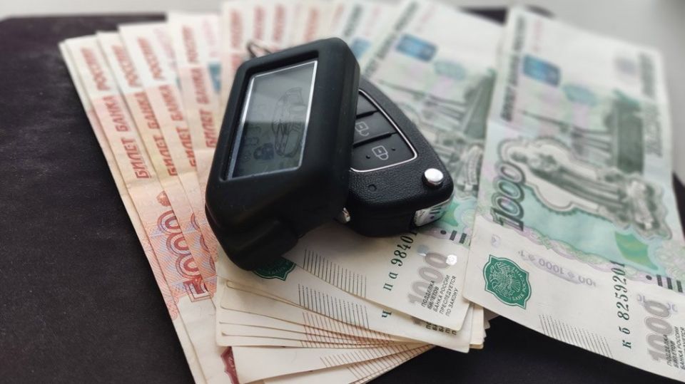 Почему простые правила оплаты ДТП важнее кажется на первый взгляд