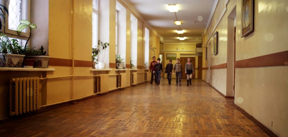 ���������� ������ ���� ������� � �����: ��� ����������� ������� � ����������