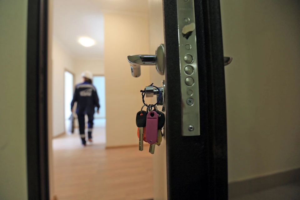 ���� � ������������� �� �������� �����������: ��� �� ������ �� ��� ������ ������������� ������ � ���������