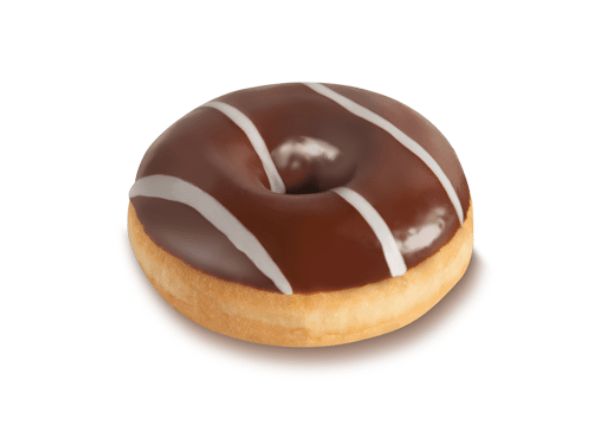 ���� ��� ����� �������� ����� � ������������ �������