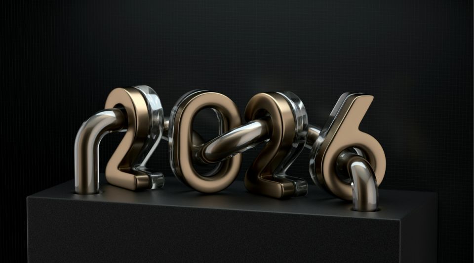 ��������� ��������� 2026 ���� � ������������� ����� � ��������� ��������