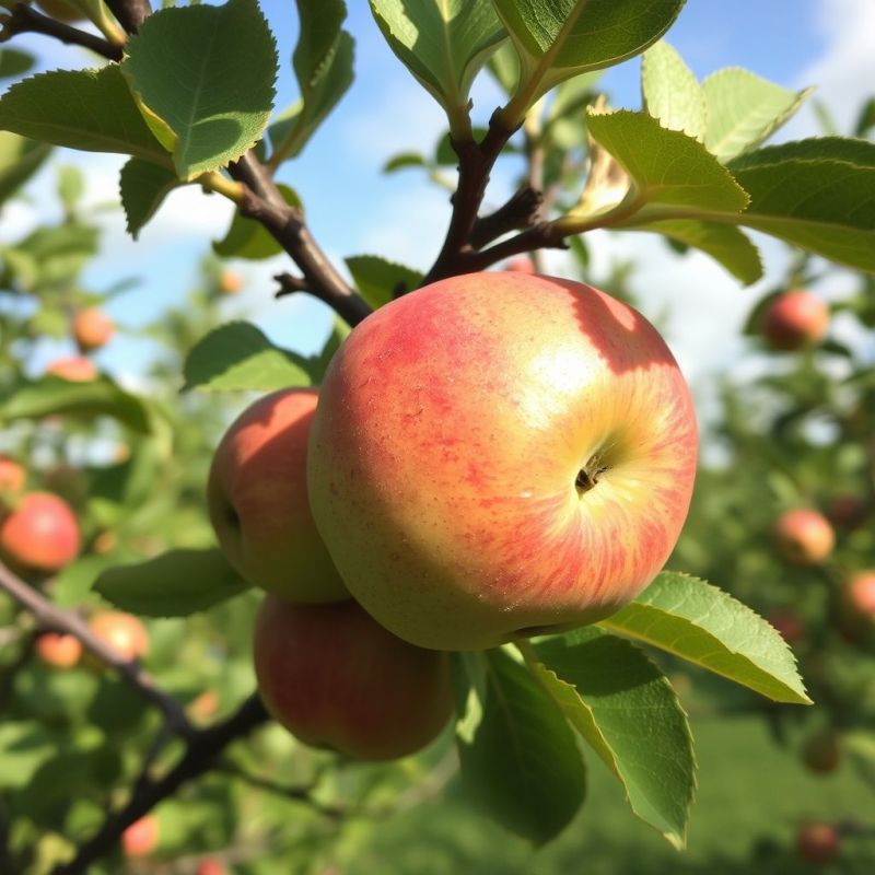 ��������� �������: ��� �������� ���������� ��� � ����� ��������