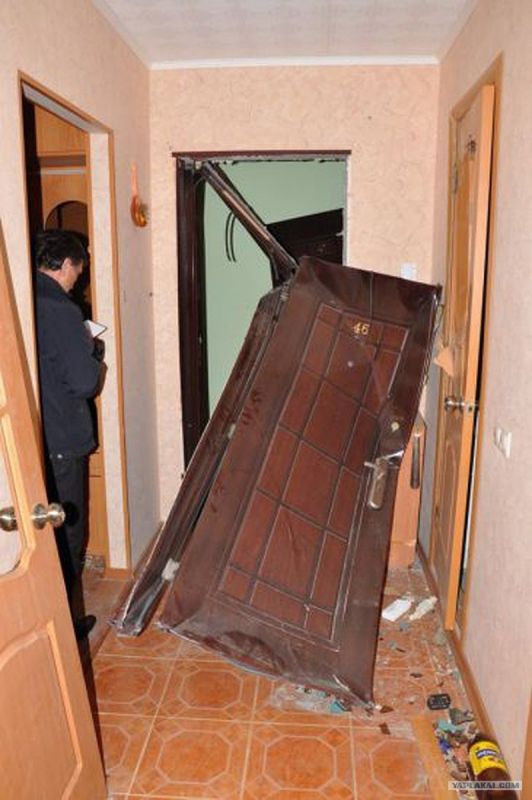 ����� �������� �������������� �������� �� �� ����������: ��� ����� ��������� ������ ����