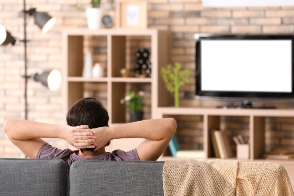 ������ ����������� � ������: ��� ����� � ��� ������, ���� �������� ���������� �� �������