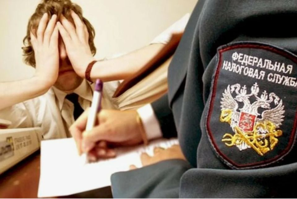 �������������� ������ �� �������� ��������� �� ����� ������� � ��������� ����