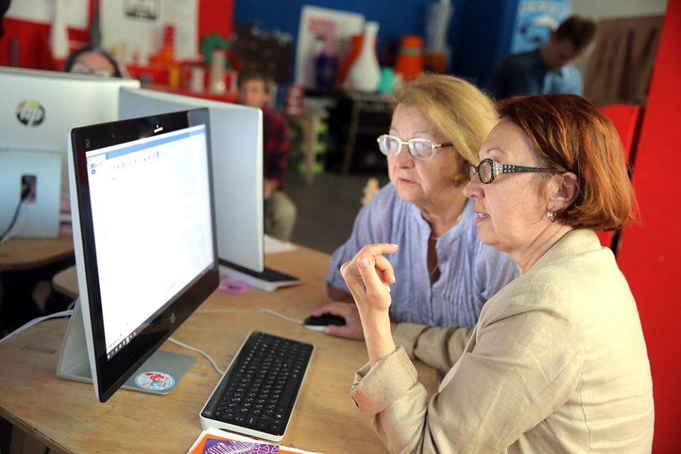 ������� ������ �� �����������: ��� ������������ ��������������� ���� ������� ������������