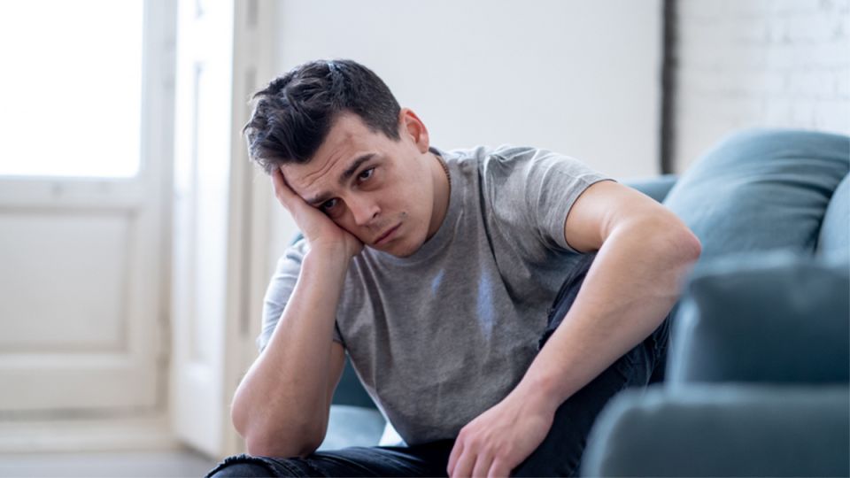 Как сохранить деньги в 2026 году: спокойное руководство по разумному инвестированию