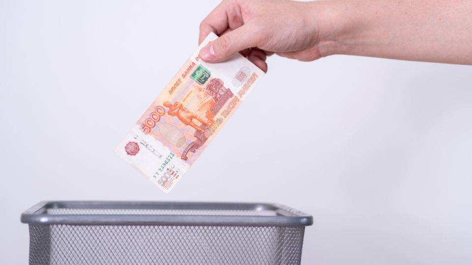 �������� ����� � �������: ��� ����� ����� ����������� ������ � �������