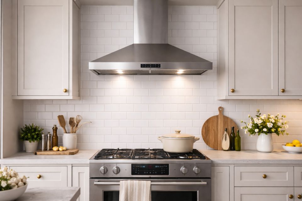 ��������� ������� �� ��� �� ����� ����� �������� �� �������� � ������� ����