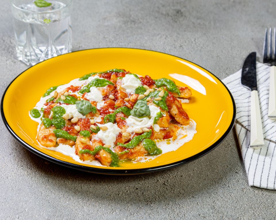 ���������� ������ � ����� � ������������ ��� ������ ����� �� �����