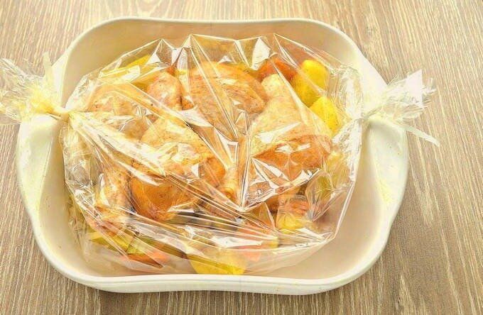 ��� ������� �������� ��� ��������� � ������� � �������� ��������� ���������