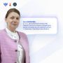 Истинное мужество немногоречиво: ему так мало стоит показать себя, что самое геройство оно считает за долг, не за подвиг А.А. Бестужев