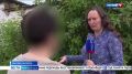 Помогала односельчанам получить несуществующие субсидии: жительницу Т. Каргалы подозревают в мошенничестве на 9 млн рублей