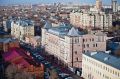 В ОЭЗ Оренбуржье зарегистрирован первый резидент из ИТ-сектора