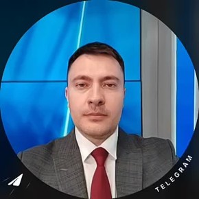 .     ߻      !  (21 ) 15:30/17:00/19:00/22:00/0:30  (9 ) 17:00/ 18:30       ort-tv.ru   ...