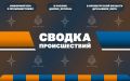За прошедшие сутки в Оренбургской области произошло 20 пожаров