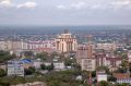 Заместитель директора кадетской школы-интерната в Оренбурге осужден за взятку
