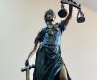 В Оренбурге вынесен приговор в отношении заместителя директора образовательного учреждения
