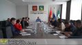 В Бузулуке состоялось совещание по вопросам предотвращения негативного воздействия на атмосферу