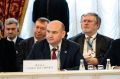 Евгений Солнцев обсудил развитие сотрудничества с китайскими партнерами на форуме Волга Янцзы