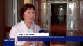 КОМАНДА ОРТ ПОЗНАКОМИЛАСЬ С НОВОРОЖДЕННЫМИ БЛИЗНЕЦАМИ Они могут чувствовать друг друга даже, если разделены тысячами километрами! А для женщин, которые ждут двоих детей одновременно, и счастья больше вдвойне! Во всем мире в...