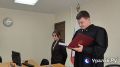 Анатолию Байкарову вынесли приговор - 2 года исправительных работ