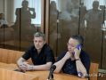 Смерть 8-летнего мальчика от нападения собак и халатность: В Оренбурге сегодня огласят приговор экс-начальнику ЖКХ Анатолию Байкарову