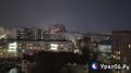 Оренбург, сезон дождей
