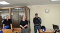 Центральный районный суд Оренбурга признал экс-начальника управления ЖКХ администрации города Анатолия Байкарова виновным в халатности, которая по неосторожности привела к смерти человека