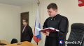 Мэрию Оренбурга обязали в течение месяца решить ситуацию с бездомными собаками