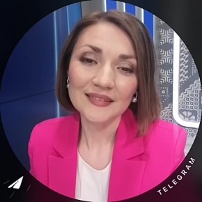 .     ߻      !  (21 ) 15:30/17:00/19:00/22:00/0:30  (9 ) 17:00/ 18:30       ort-tv.ru   ...