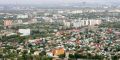 Новый состав городского Совета Орска изберут 14 сентября