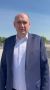 Врио губернатора Евгений Солнцев теперь - во ВКонтакте