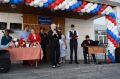В школах Оренбурга прозвучал последний звонок