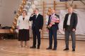 Сегодня в Оренбурге прозвенел звонок для 1757 одиннадцатиклассников