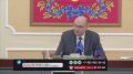 Жестко прошелся сегодня по работе общественного транспорта в Орске и Бузулуке глава региона