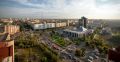 В Оренбурге семья с инвалидами живет в доме, который не оборудован для людей с ограниченными возможностями