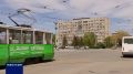 ВРИО ГУБЕРНАТОРА ОБРАТИЛ ВНИМАНИЕ НА ПРОБЛЕМЫ С ТРАНСПОРТОМ