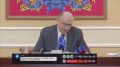 Дело или в зарплате, или в условиях труда: Солнцев о нехватке водителей в Оренбурге