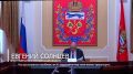 Евгений Солнцев: К работе общественного транспорта у оренбуржцев очень много вполне обоснованных претензий