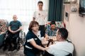 Сызрань стала пятым городом на карте проекта Города Героев, приуроченного к 80-летию Победы в Великой Отечественной войне