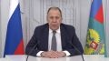 РФ предлагает Украине встречу 2 июня