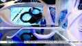 Оренбуржье вошло в тройку регионов России по числу наркопреступлений